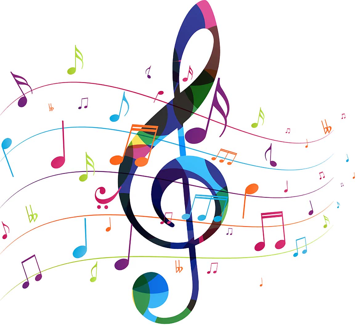 Exploring El Secreto De Adeline Through Folklore And Modern Lens